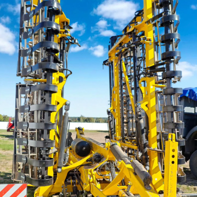 Новости и события