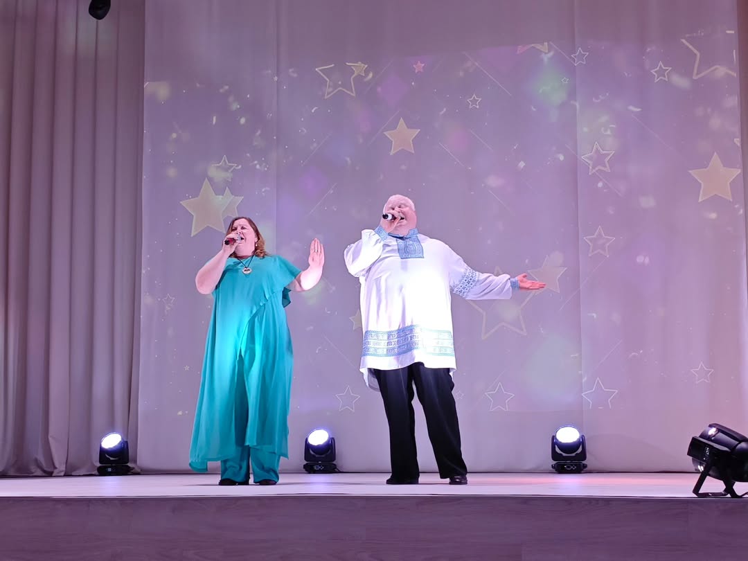 ОАО «Волковысский мясокомбинат» отметило заслуги сотрудников СУП 