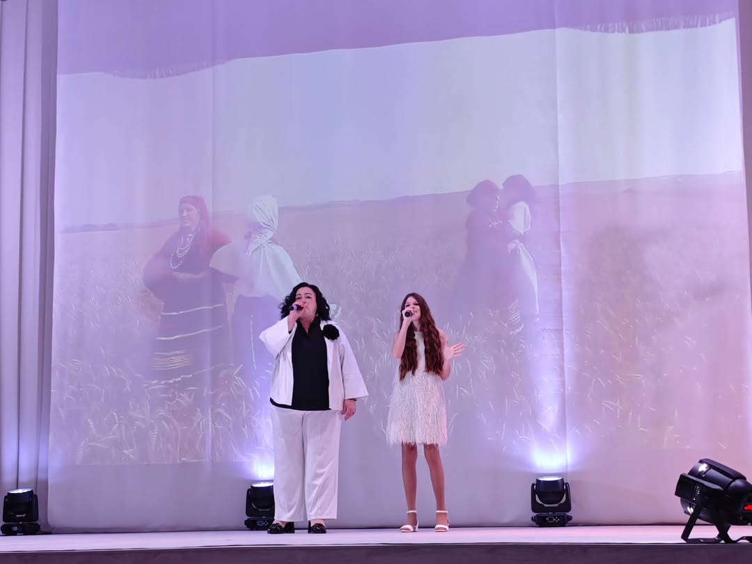 ОАО «Волковысский мясокомбинат» отметило заслуги сотрудников СУП 