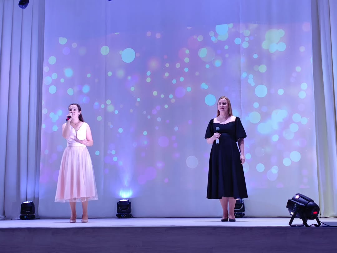 ОАО «Волковысский мясокомбинат» отметило заслуги сотрудников СУП 