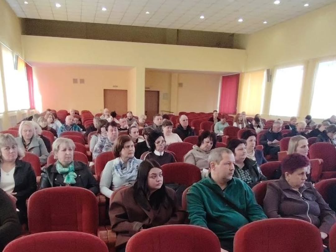 Обучающие курсы МИТСО