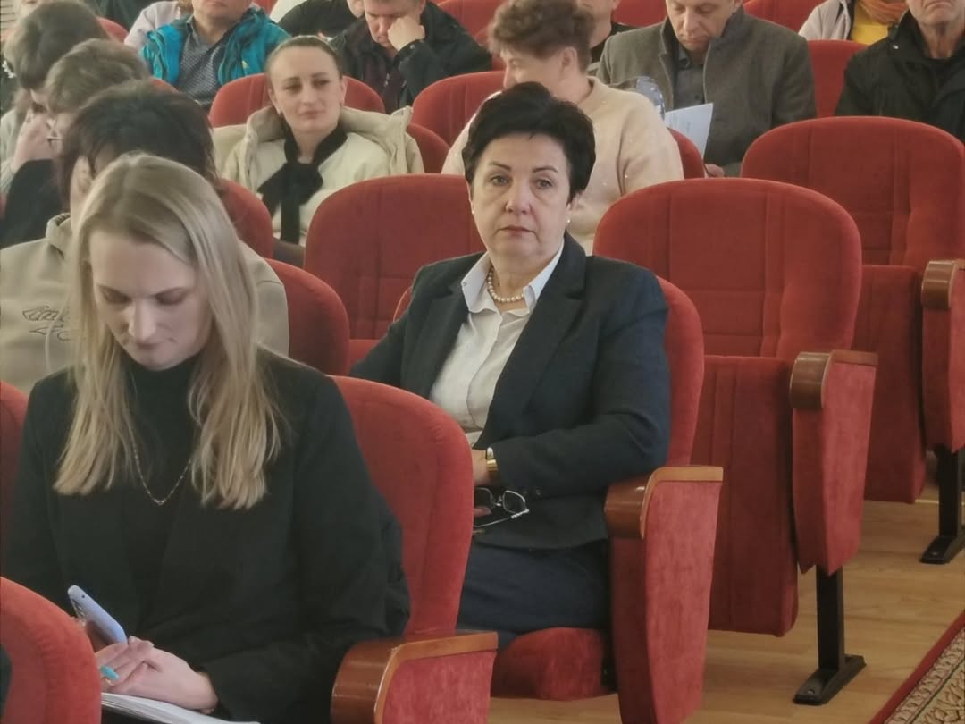 Обучающие курсы МИТСО